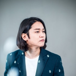 Kang Gyun Sung (Noel)