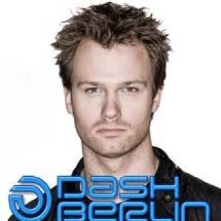 Dash Berlin