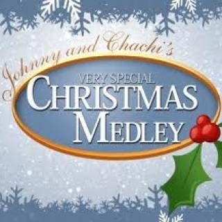 Christmas Medley