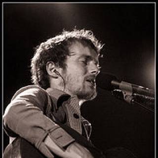 Damien Rice