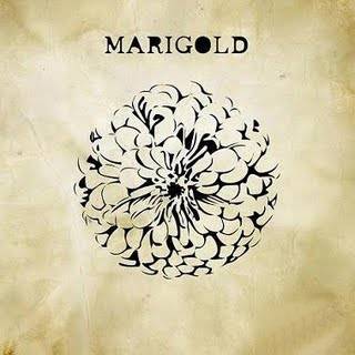 Marigold