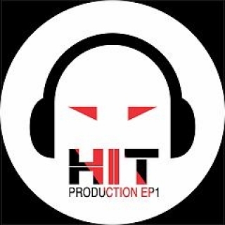 HIT Production