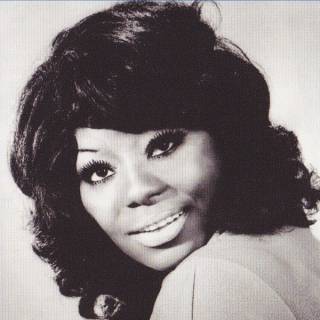 Loleatta Holloway