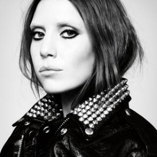 Lykke Li