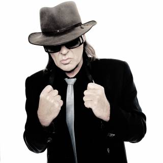 Udo Lindenberg