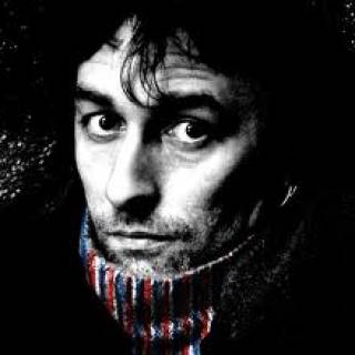 Yann Tiersen