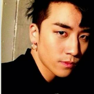 You Seung Chan