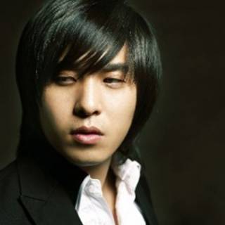 Lee Jin Sung (Monday Kiz)