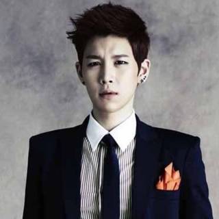 Hanbyul (LEDApple)