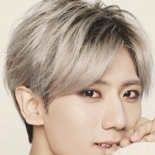 Hyunseung