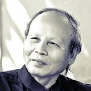 Nhạc Sĩ Tôn Huy