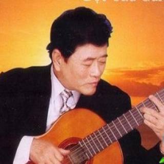 Phạm Lợi (Guitar)