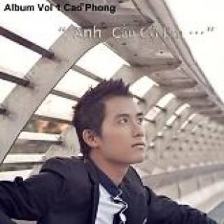 Cao Phong
