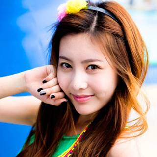 Qri (T-ara)