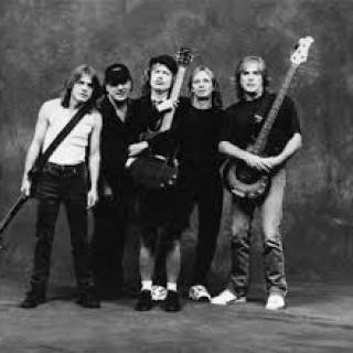 ACDC