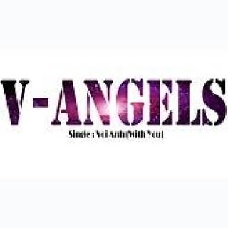 V-Angels