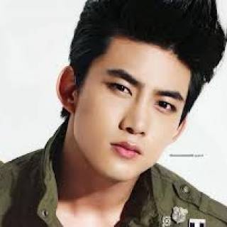 Taecyeon