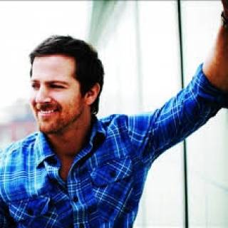 Kip Moore