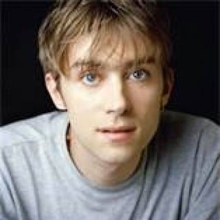 Damon Albarn