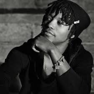 Lupe Fiasco