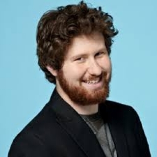 Casey Abrams