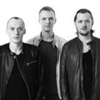 Swanky Tunes