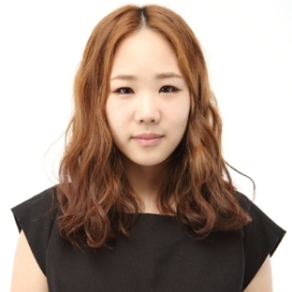 Yu Seong Eun