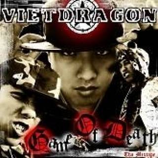 VietDragon