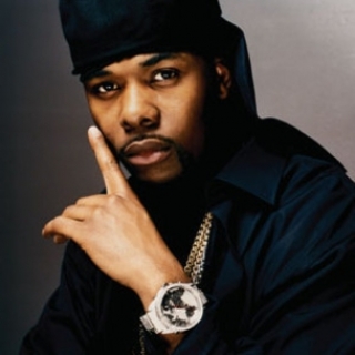 Memphis Bleek