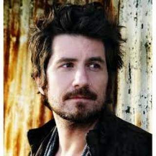 Matt Nathanson