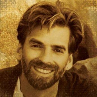 Kenny Loggins