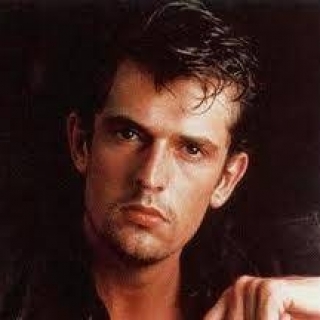 Rupert Everett