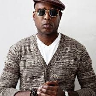 Talib Kweli