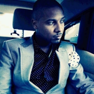 Juelz Santana