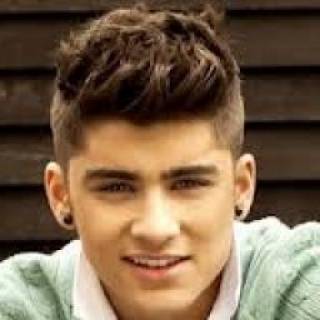 Mr.Malik