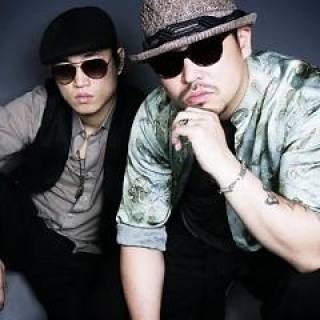 Leessang