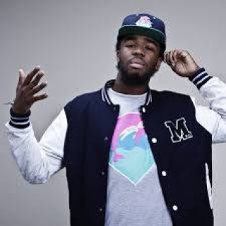 Iamsu!