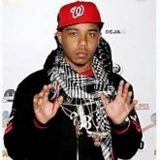 Cory Gunz