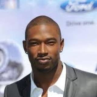 Kevin McCall