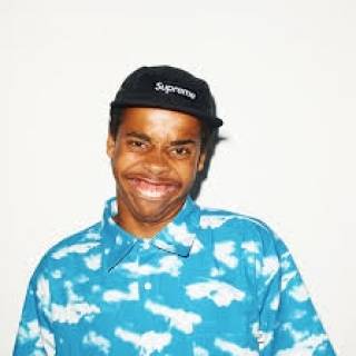 Earl Eweatshirt