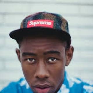 Tyler The Creator