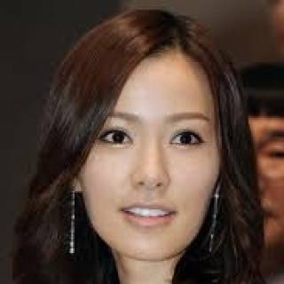 Tae Young