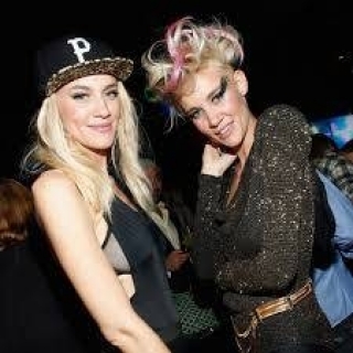 Nervo