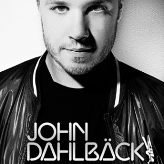 John Dahlback