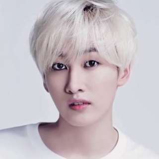 Eunhyuk