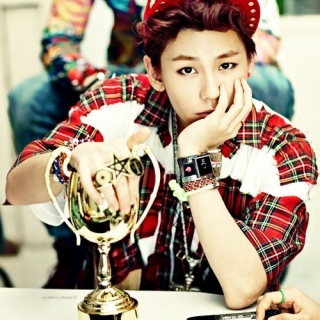 Ilhoon