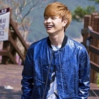 SungJae