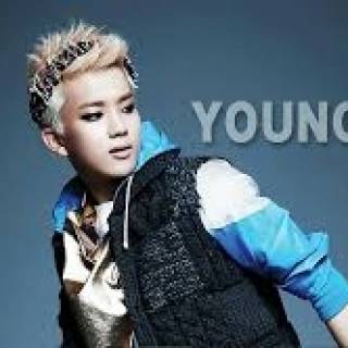 Young Jae