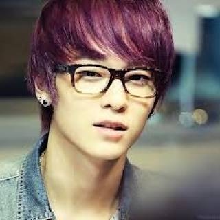 L.Joe