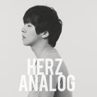 Herz Analog